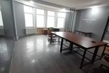 Satılır Obyekt Yasamalda