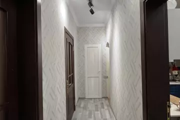 Satılır Həyət Evi Nzsda