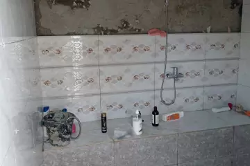Satılır Həyət Evi Balaxanıda