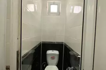 Satılır Həyət Evi Nzsda