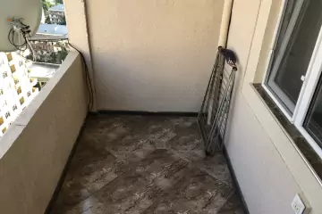 Aylıq Kirayə Yeni Tikili Bakıda