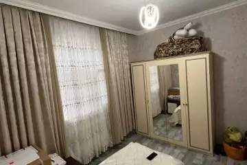 Satılır Həyət Evi Nzsda