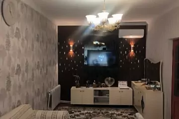 Satılır Həyət Evi Xırdalan şəhərində