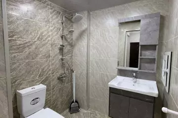 Satılır Yeni Tikili Xırdalan şəhərində