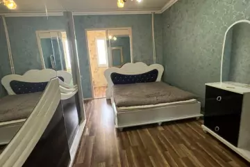 Aylıq Kirayə Köhnə Tikili Biləcəridə