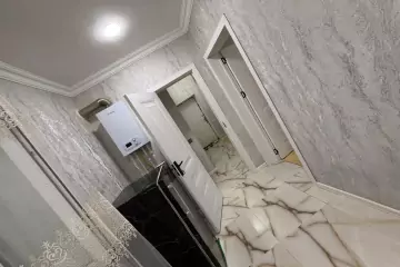Satılır Həyət Evi Biləcəridə