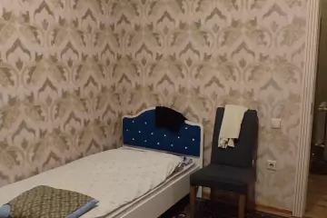 Satılır Həyət Evi Buzovnada