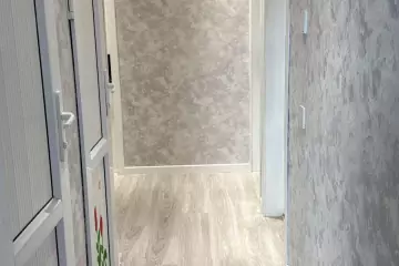 Satılır Köhnə Tikili Bakıxanovda