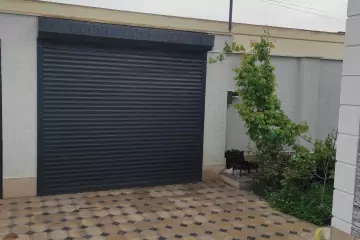 Satılır Həyət Evi Buzovnada