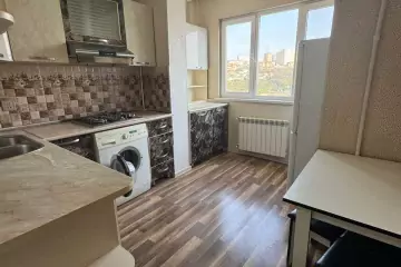 Aylıq Kirayə Köhnə Tikili Biləcəridə