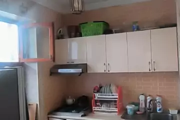 Satılır Həyət Evi Xırdalan şəhərində