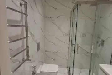 Satılır Yeni Tikili 7-ci Mikrorayonda