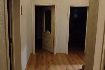 Satılır Həyət Evi Buzovnada