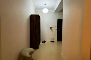 Aylıq Kirayə Yeni Tikili Beşmərtəbədə