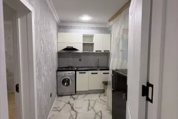 Satılır Həyət Evi Biləcəridə