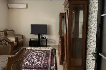 Aylıq Kirayə Yeni Tikili 8-ci Mikrorayonda