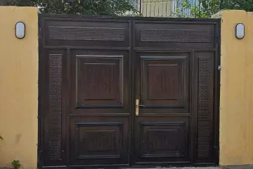 Satılır Həyət Evi Xırdalan şəhərində