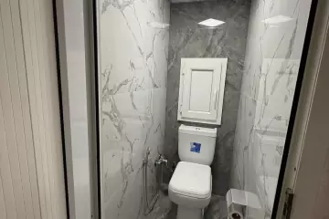 Satılır Köhnə Tikili Bakıxanovda