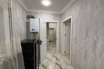 Satılır Həyət Evi Biləcəridə