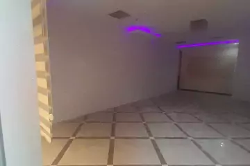 Aylıq Kirayə Obyekt Nərimanov Parkı