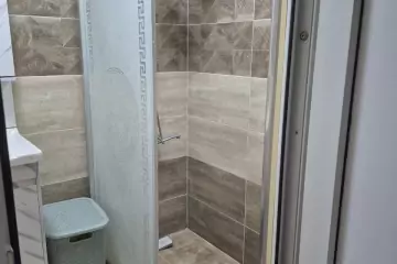Satılır Köhnə Tikili Biləcəridə
