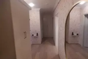 Satılır Köhnə Tikili Biləcəridə