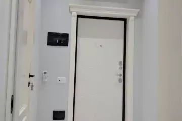 Satılır Yeni Tikili 7-ci Mikrorayonda