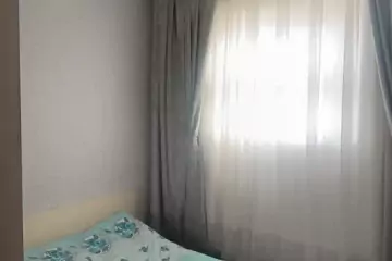 Satılır Həyət Evi Xırdalan şəhərində