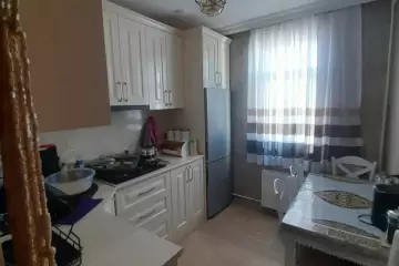 Satılır Köhnə Tikili Biləcəridə