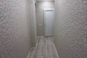 Satılır Yeni Tikili Xırdalan şəhərində
