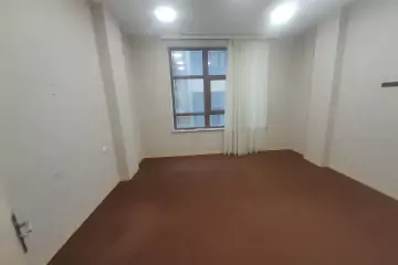 Aylıq Kirayə Obyekt Nərimanov Parkı