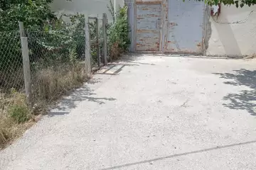 Satılır Həyət Evi Balaxanıda