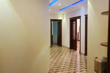 Aylıq Kirayə Yeni Tikili Yasamalda
