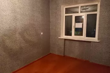 Satılır Köhnə Tikili Siyəzən Rayonunda