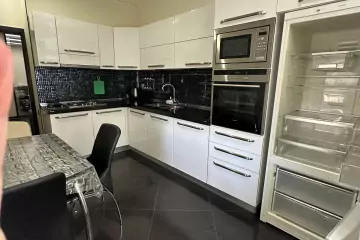 Aylıq Kirayə Yeni Tikili 8-ci Mikrorayonda