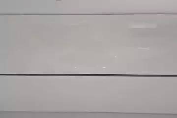Satılır Yeni Tikili 7-ci Mikrorayonda