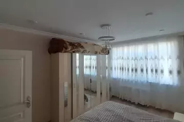 Satılır Köhnə Tikili Biləcəridə