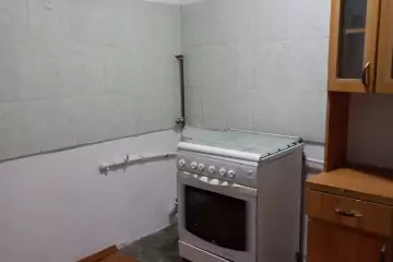 Satılır Köhnə Tikili Siyəzən Rayonunda