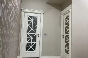 Satılır Yeni Tikili Masazırda