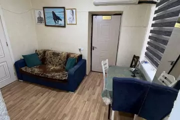Satılır Köhnə Tikili Biləcəridə