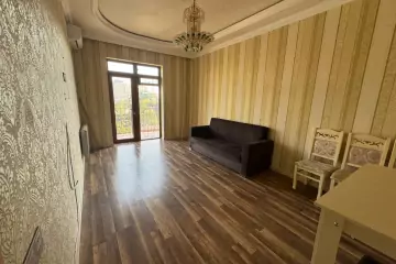 Aylıq Kirayə Köhnə Tikili Biləcəridə