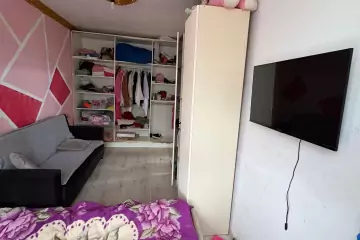 Satılır Köhnə Tikili Biləcəridə