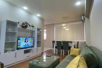Satılır Yeni Tikili Masazırda