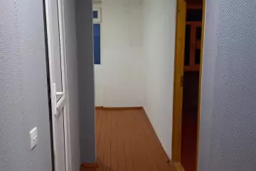 Satılır Köhnə Tikili Siyəzən Rayonunda