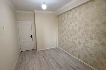 Satılır Yeni Tikili Xırdalan şəhərində