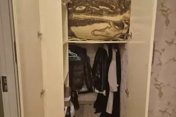 Satılır Köhnə Tikili Biləcəridə