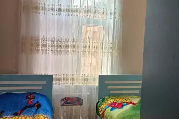 Satılır Həyət Evi Xırdalan şəhərində