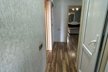 Aylıq Kirayə Köhnə Tikili Biləcəridə