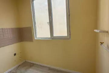 Satılır Yeni Tikili Xırdalan şəhərində