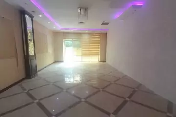 Aylıq Kirayə Obyekt Nərimanov Parkı